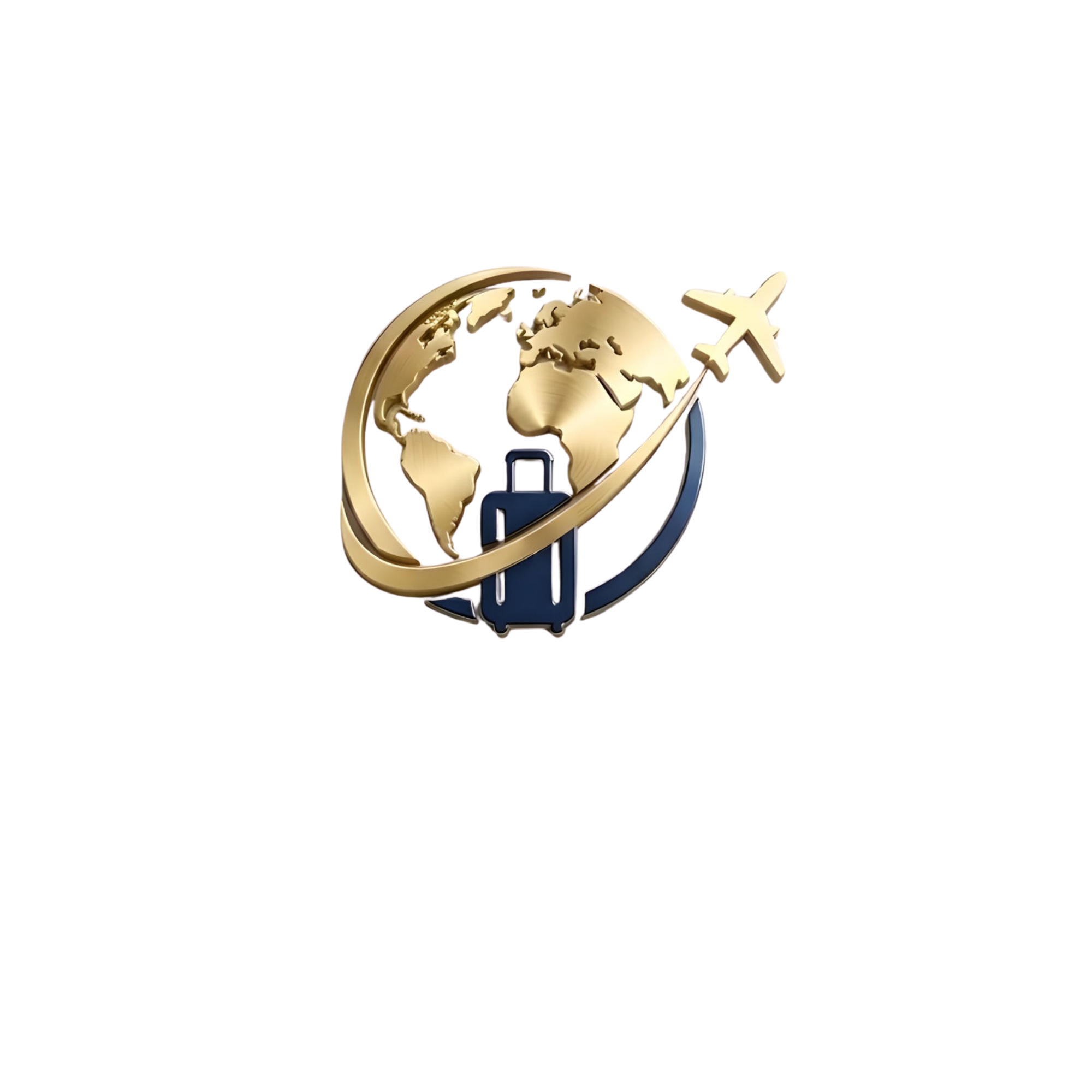 Gen Z WorldPass Consultancy
